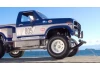 Tamiya Ford F-150 Ranger XLT