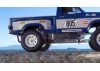 Tamiya Ford F-150 Ranger XLT