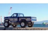 Tamiya Ford F-150 Ranger XLT