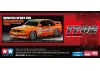 Tamiya BMW M3 Sport Evo Jagermeister 1992 (TT-02)
