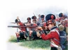 Italeri Highlander Infantry