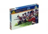 Italeri Highlander Infantry