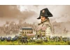 Italeri Austerlitz 1805 - Fighting for Sokolnitz