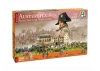 Italeri Austerlitz 1805 - Fighting for Sokolnitz