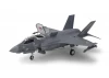 Tamiya 1:72 F-35B Lightning II ** CLEARANCE **