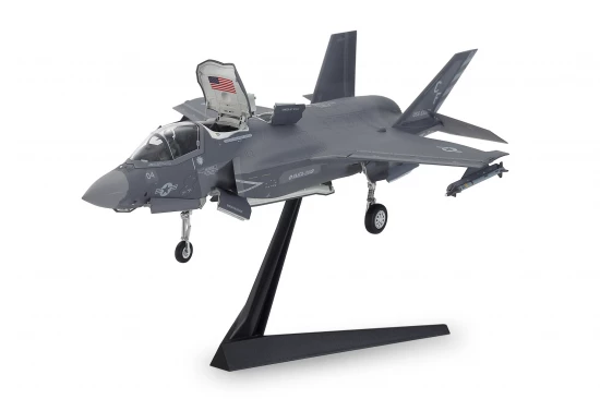 Tamiya 1:72 F-35B Lightning II ** CLEARANCE **