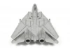 Tamiya 1/72 Grumman F-14D Tomcat