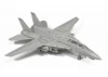 Tamiya 1/72 Grumman F-14D Tomcat