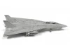Tamiya 1/72 Grumman F-14D Tomcat