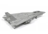 Tamiya 1/72 Grumman F-14D Tomcat