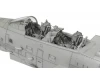 Tamiya 1/72 Grumman F-14D Tomcat