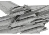 Tamiya 1/72 Grumman F-14D Tomcat