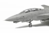 Tamiya 1/72 Grumman F-14D Tomcat