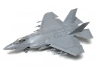 Tamiya 1/48 F-35C Lightning II ** CLEARANCE **