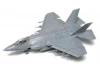 Tamiya 1/48 F-35C Lightning II ** CLEARANCE **