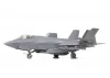 Tamiya 1/48 F-35C Lightning II ** CLEARANCE **