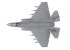 Tamiya 1/48 F-35C Lightning II ** CLEARANCE **
