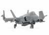 Tamiya 1/48 F-35C Lightning II ** CLEARANCE **
