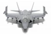 Tamiya 1/48 F-35C Lightning II ** CLEARANCE **