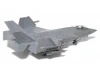 Tamiya 1/48 F-35C Lightning II ** CLEARANCE **