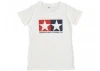 Tamiya Girls T Shirt Long