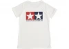 Tamiya Girls T Shirt Long
