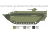 Italeri LVT-4 Water Buffalo