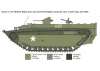 Italeri LVT-4 Water Buffalo
