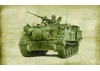 Italeri M113