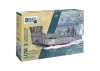 Italeri LCM3