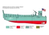 Italeri LCM3