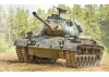Italeri 1/35 M47 Patton