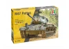 Italeri 1/35 M47 Patton