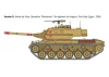 Italeri 1/35 M47 Patton