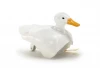 Tamiya Walking & Swimming Duck