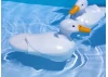 Tamiya Walking & Swimming Duck