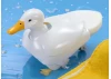 Tamiya Walking & Swimming Duck