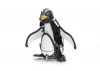 Tamiya Walking & Swimming Penguin