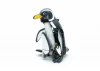Tamiya Walking & Swimming Penguin