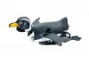 Tamiya Walking & Swimming Penguin