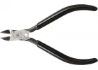 Tamiya Side Cutter For Plastic