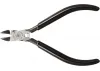 Tamiya Side Cutter For Plastic