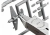 Tamiya Sp Side Cutter (Slim Jaw)