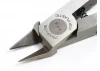 Tamiya Sp Side Cutter (Slim Jaw)