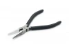Tamiya Non Scratch Long Nose Pliers II