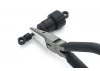 Tamiya Non Scratch Long Nose Pliers II