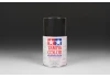 Tamiya Lexan Spray Paint - PS-23 Gun Metal