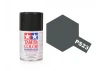 Tamiya Lexan Spray Paint - PS-23 Gun Metal