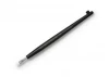 Tamiya HG II Flat brush soft medium