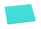 Tamiya Sanding Cloth 600#